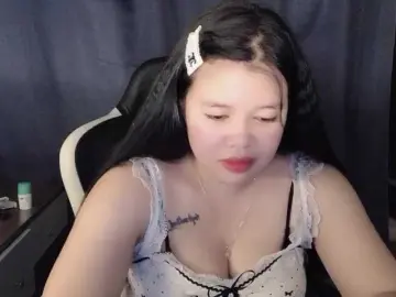 Bongacams Live Sex of Love-x69x