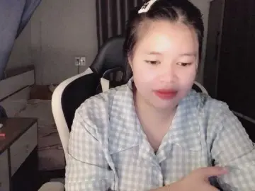 Bongacams Adult Webcam of Love-x69x