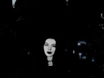 Bongacams Adult Webcam of MissToxic