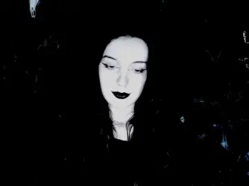 Bongacams Private Sex Chat of MissToxic