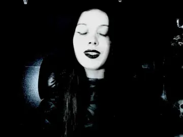 Bongacams Free Porn Cam of MissToxic