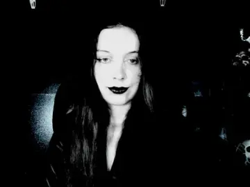 Bongacams Adult Webcams of MissToxic