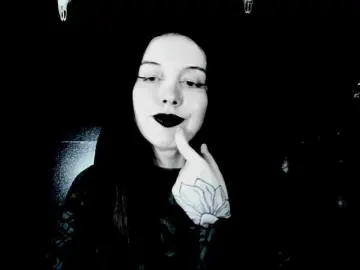 Bongacams Best live sex cam show of MissToxic