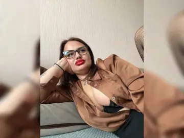 Bongacams Live Sex Cam of Nasta31