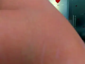 Bongacams Best Webcam of queenrafaelle