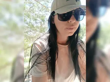 Bongacams Free Porn Cam of -Pypsiki-