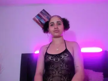Bongacams Live Porn of zara-rosse