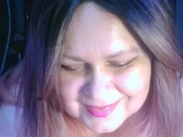 Bongacams Live Porn of CharleeKendall