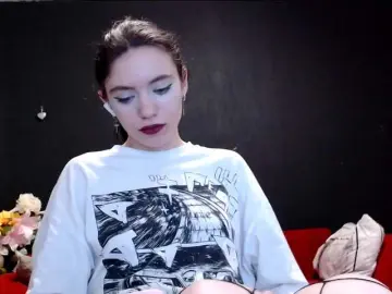 Bongacams Watch Live Sex Cams of Danielle-Morina