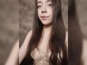 Bongacams Best live sex cam show of MilkaVay1