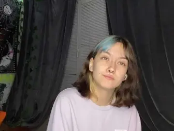 Bongacams Adult Webcam of PattiBingle