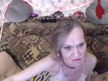 Bongacams Best live sex cam show of miss-bekker23