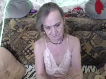 Bongacams Best live sex cam show of miss-bekker23