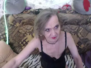 Bongacams Adult Webcam of miss-bekker23