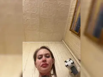 Bongacams Adult Video Chat of Letti28