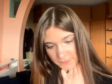 Bongacams Free Live Porn of LydiaChey