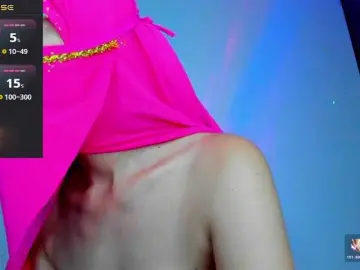 Bongacams Live Sex of EyadAr