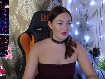 Bongacams Sex Cam of Veta-konfeta