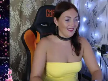 Bongacams Watch Live Sex Cams of Veta-konfeta