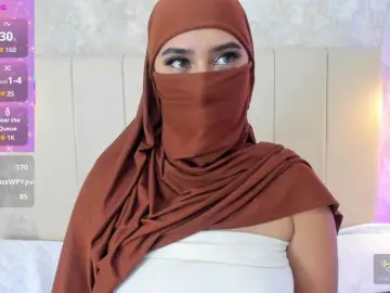 Bongacams Nude Webcam of Dakshaa