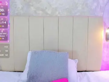Bongacams Best live sex cam show of Dakshaa