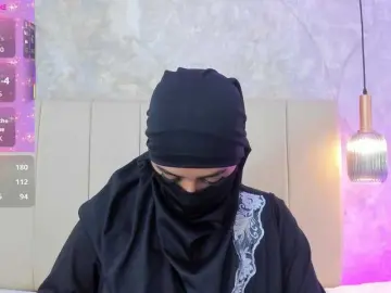 Bongacams Live Sex of Dakshaa