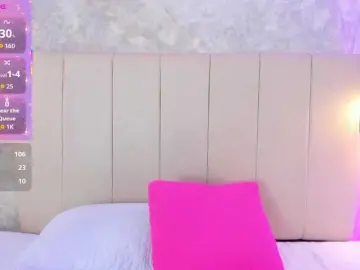 Bongacams Sex Chat of Dakshaa