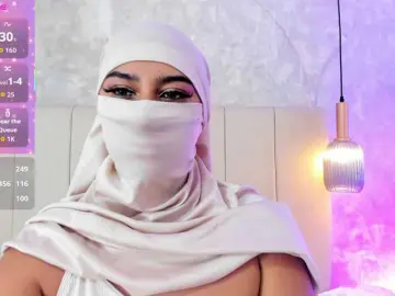 Bongacams Sex Chat of Dakshaa