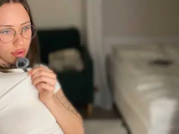 Bongacams Best live sex cam show of IRAONIC
