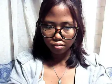 Bongacams Adult Video Chat of Natalie-Luxa