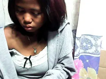 Bongacams Live Sex of Natalie-Luxa