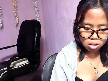 Bongacams Private Sex Chat of Natalie-Luxa