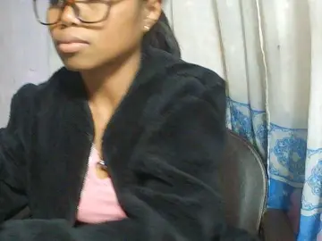 Bongacams Watch Live Sex Cams of Natalie-Luxa