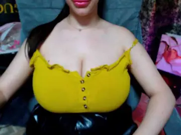 Bongacams Watch Live Sex Cams of SeuHot