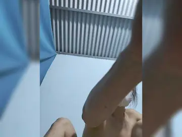Bongacams Watch Live Sex Cams of Sexy-ladyass89
