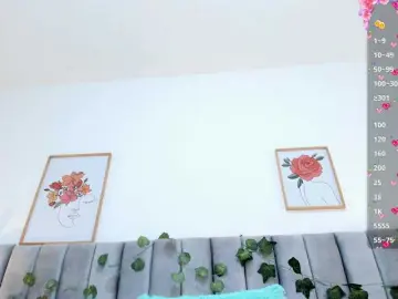 Bongacams Live Sex of adiila