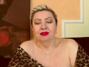 Bongacams Best live sex cam show of PoshLadyx