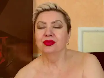 Bongacams Live Sex of PoshLadyx