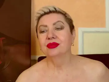 Bongacams Adult Video Chat of PoshLadyx