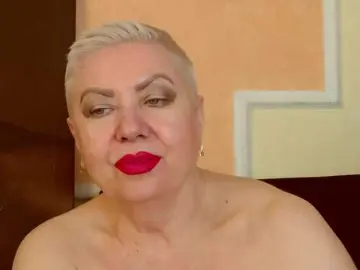 Bongacams Free Porn Cam of PoshLadyx