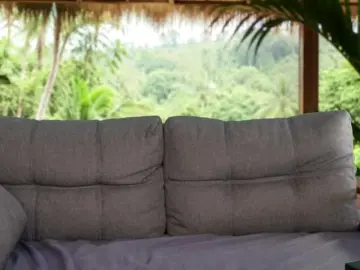 Bongacams Live Sex of Slemgem