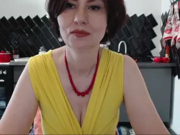 Bongacams Live Sex Cam of ANGELALADI