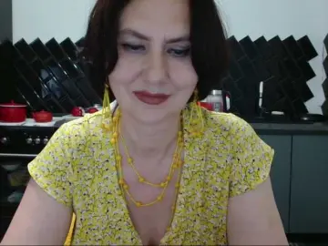 Bongacams Free Live Porn of ANGELALADI