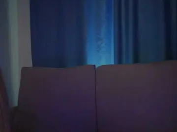 Bongacams Live Porn of BlackMonro
