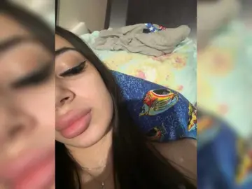 Bongacams Live Sex of MelissaBrayn20