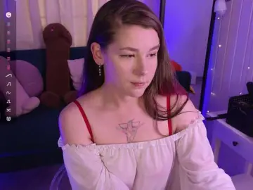 Bongacams Watch Live Sex Cams of MiraFalls