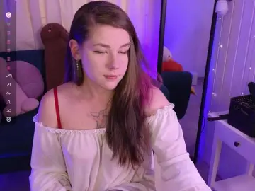 Bongacams Live Sex Cam of MiraFalls