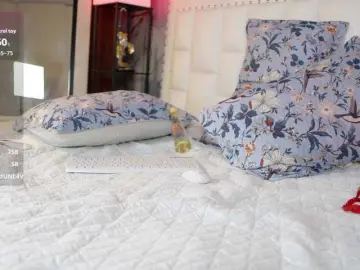 Bongacams Live Sex Cam of QuickHookup