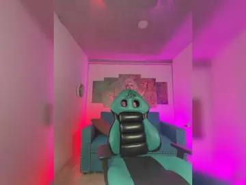 Bongacams Best Webcam of Sofihot4