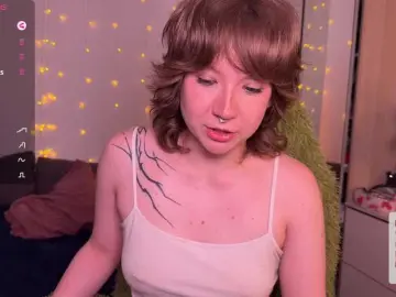 Bongacams Free Porn Cam of enjoyce